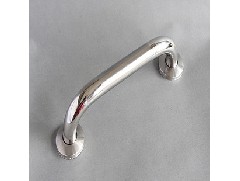 五金保養方法有哪些？